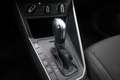Volkswagen Polo 1.0 TSI Comfortline digital cockpit 15" LMV pdc vo Grijs - thumbnail 22