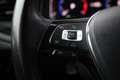 Volkswagen Polo 1.0 TSI Comfortline digital cockpit 15" LMV pdc vo Grijs - thumbnail 12