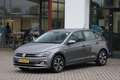 Volkswagen Polo 1.0 TSI Comfortline digital cockpit 15" LMV pdc vo Grijs - thumbnail 24