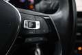 Volkswagen Polo 1.0 TSI Comfortline digital cockpit 15" LMV pdc vo Grijs - thumbnail 15