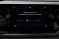 Volkswagen Polo 1.0 TSI Comfortline digital cockpit 15" LMV pdc vo Grijs - thumbnail 18