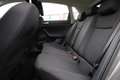 Volkswagen Polo 1.0 TSI Comfortline digital cockpit 15" LMV pdc vo Grijs - thumbnail 21