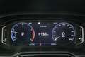 Volkswagen Polo 1.0 TSI Comfortline digital cockpit 15" LMV pdc vo Grijs - thumbnail 13