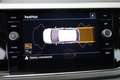 Volkswagen Polo 1.0 TSI Comfortline digital cockpit 15" LMV pdc vo Grijs - thumbnail 19