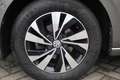 Volkswagen Polo 1.0 TSI Comfortline digital cockpit 15" LMV pdc vo Grijs - thumbnail 8