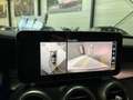 Mercedes-Benz C 220 Berline (4) 220 d AMG Line Gris - thumbnail 18
