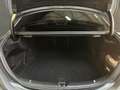 Mercedes-Benz C 220 Berline (4) 220 d AMG Line Grau - thumbnail 49