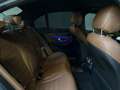 Mercedes-Benz C 220 Berline (4) 220 d AMG Line Grau - thumbnail 48