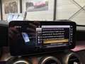 Mercedes-Benz C 220 Berline (4) 220 d AMG Line Grau - thumbnail 25