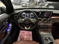 Mercedes-Benz C 220 Berline (4) 220 d AMG Line Grau - thumbnail 13