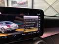 Mercedes-Benz C 220 Berline (4) 220 d AMG Line Grau - thumbnail 23