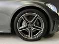 Mercedes-Benz C 220 Berline (4) 220 d AMG Line Grau - thumbnail 46