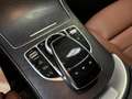Mercedes-Benz C 220 Berline (4) 220 d AMG Line Grau - thumbnail 31