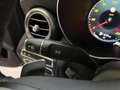 Mercedes-Benz C 220 Berline (4) 220 d AMG Line Grau - thumbnail 37