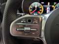 Mercedes-Benz C 220 Berline (4) 220 d AMG Line Grau - thumbnail 28