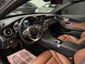 Mercedes-Benz C 220 Berline (4) 220 d AMG Line Grau - thumbnail 10
