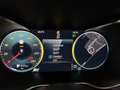 Mercedes-Benz C 220 Berline (4) 220 d AMG Line Grau - thumbnail 27