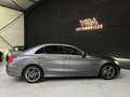 Mercedes-Benz C 220 Berline (4) 220 d AMG Line Grau - thumbnail 8
