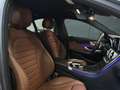 Mercedes-Benz C 220 Berline (4) 220 d AMG Line Gris - thumbnail 41