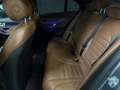 Mercedes-Benz C 220 Berline (4) 220 d AMG Line Grau - thumbnail 39