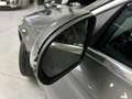 Mercedes-Benz C 220 Berline (4) 220 d AMG Line Grau - thumbnail 33
