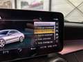 Mercedes-Benz C 220 Berline (4) 220 d AMG Line Gris - thumbnail 22