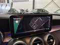Mercedes-Benz C 220 Berline (4) 220 d AMG Line Grau - thumbnail 16