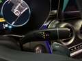 Mercedes-Benz C 220 Berline (4) 220 d AMG Line Gris - thumbnail 35