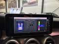 Mercedes-Benz C 220 Berline (4) 220 d AMG Line Grau - thumbnail 20