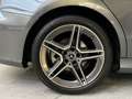 Mercedes-Benz C 220 Berline (4) 220 d AMG Line Grau - thumbnail 47