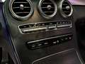Mercedes-Benz C 220 Berline (4) 220 d AMG Line Grau - thumbnail 32