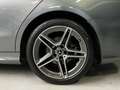Mercedes-Benz C 220 Berline (4) 220 d AMG Line Grau - thumbnail 45