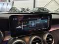 Mercedes-Benz C 220 Berline (4) 220 d AMG Line Grau - thumbnail 17