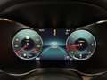 Mercedes-Benz C 220 Berline (4) 220 d AMG Line Grau - thumbnail 26