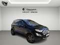 Ford EcoSport 1.0 ecoboost Business 125cv Noir - thumbnail 3