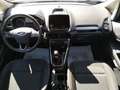 Ford EcoSport 1.0 ecoboost Business 125cv Noir - thumbnail 11