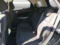 Ford EcoSport 1.0 ecoboost Business 125cv Noir - thumbnail 10