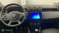 Dacia Duster 1.0 ECO-G 100ch SL Extreme 4x2 - thumbnail 11