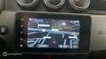 Dacia Duster 1.0 ECO-G 100ch SL Extreme 4x2 - thumbnail 18