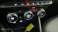 Dacia Duster 1.0 ECO-G 100ch SL Extreme 4x2 - thumbnail 19