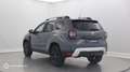 Dacia Duster 1.0 ECO-G 100ch SL Extreme 4x2 - thumbnail 7