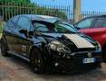 Abarth Grande Punto 1.4 t. t-jet 155cv 3p - thumbnail 6