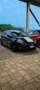 Abarth Grande Punto 1.4 t. t-jet 155cv 3p - thumbnail 5