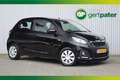 Peugeot 108 1.0e-VTi Active Premium Airco/Mistlampen/Bluetooth Noir - thumbnail 1