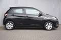Peugeot 108 1.0e-VTi Active Premium Airco/Mistlampen/Bluetooth Noir - thumbnail 3