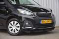 Peugeot 108 1.0e-VTi Active Premium Airco/Mistlampen/Bluetooth Noir - thumbnail 2