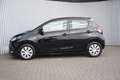 Peugeot 108 1.0e-VTi Active Premium Airco/Mistlampen/Bluetooth Noir - thumbnail 6