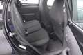 Peugeot 108 1.0e-VTi Active Premium Airco/Mistlampen/Bluetooth Noir - thumbnail 9