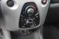 Peugeot 108 1.0e-VTi Active Premium Airco/Mistlampen/Bluetooth Noir - thumbnail 15