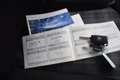 Peugeot 108 1.0e-VTi Active Premium Airco/Mistlampen/Bluetooth Noir - thumbnail 19